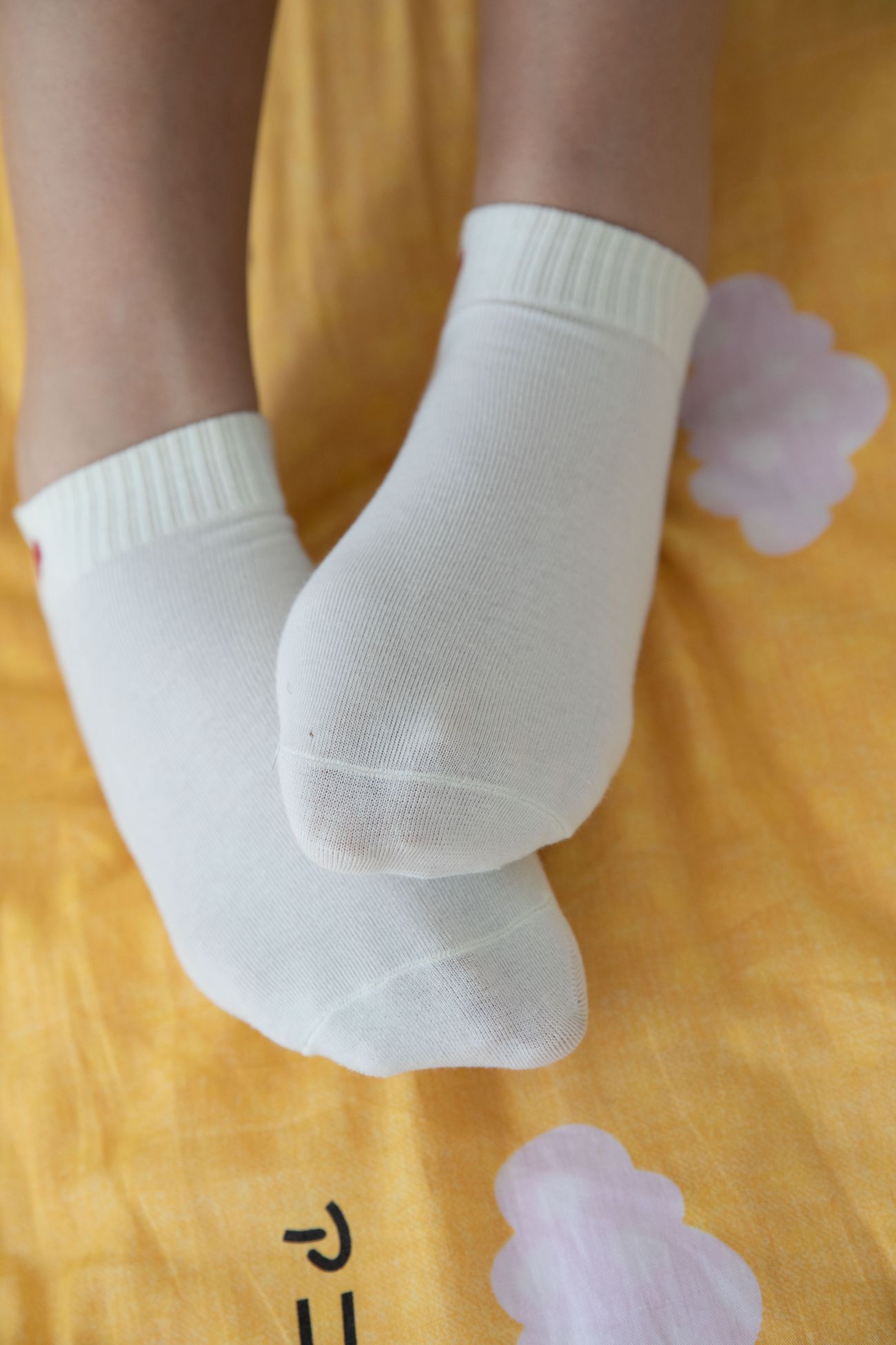 图片[72]-物恋传媒 No.476 vicky-快乐小魔女 [143P] – 速更版-美库