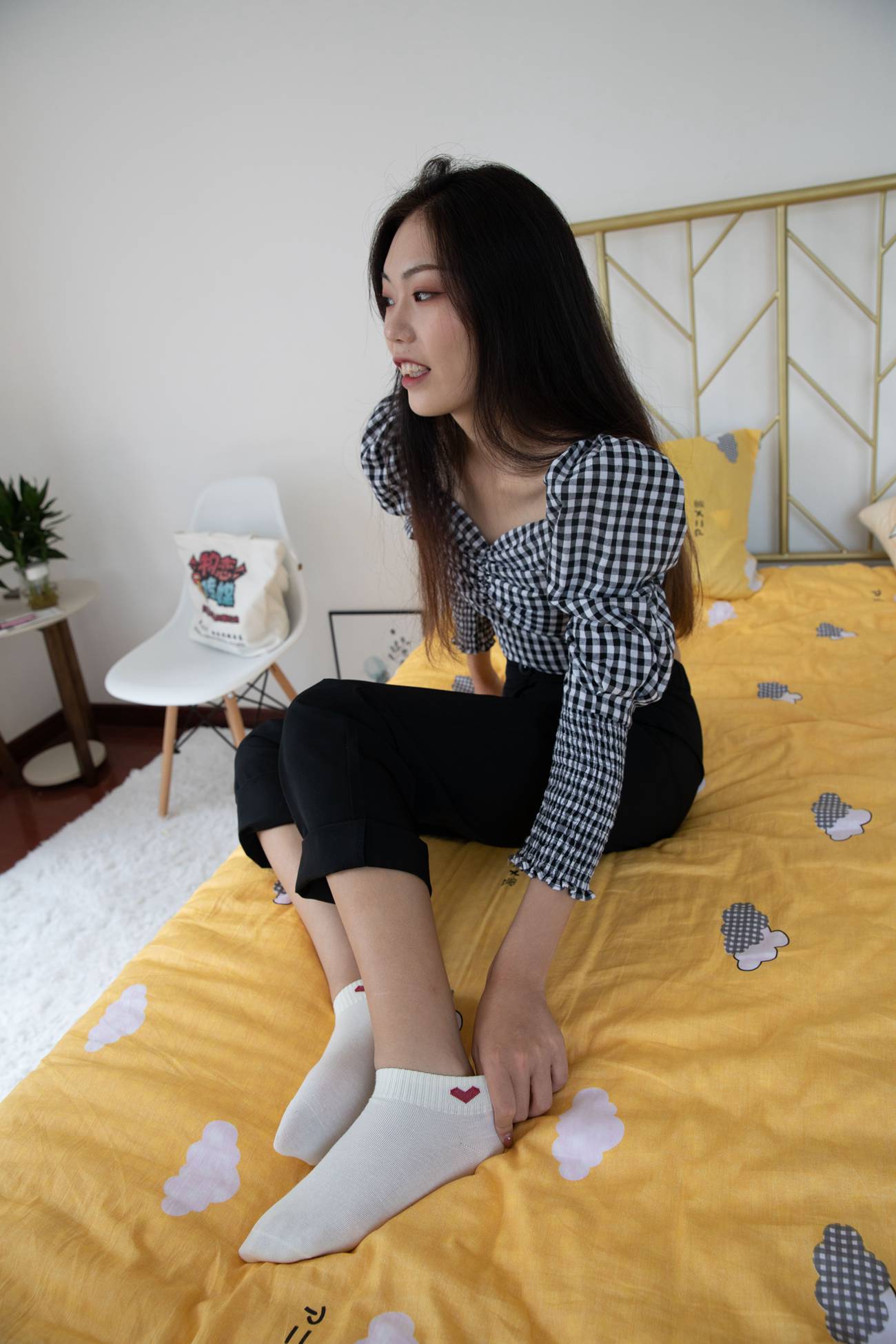 图片[73]-物恋传媒 No.476 vicky-快乐小魔女 [143P] – 速更版-美库