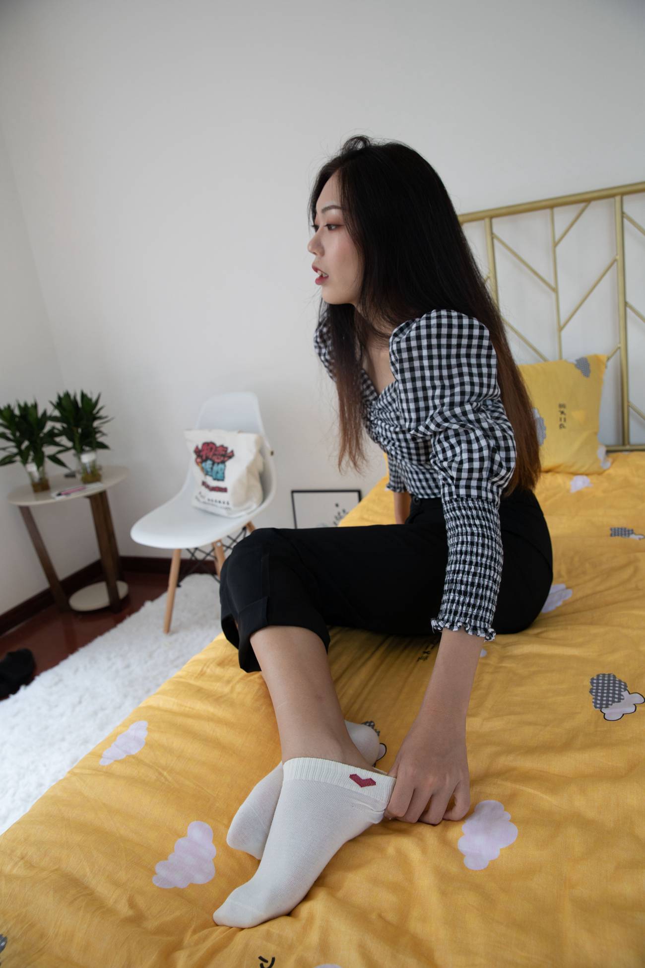 图片[74]-物恋传媒 No.476 vicky-快乐小魔女 [143P] – 速更版-美库