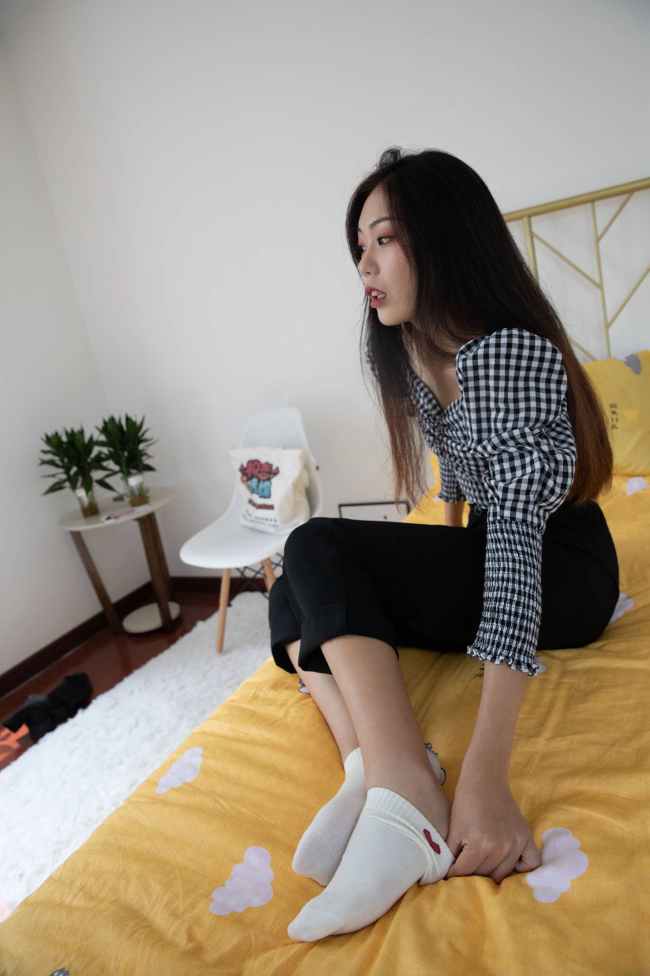 图片[75]-物恋传媒 No.476 vicky-快乐小魔女 [143P] – 速更版-美库