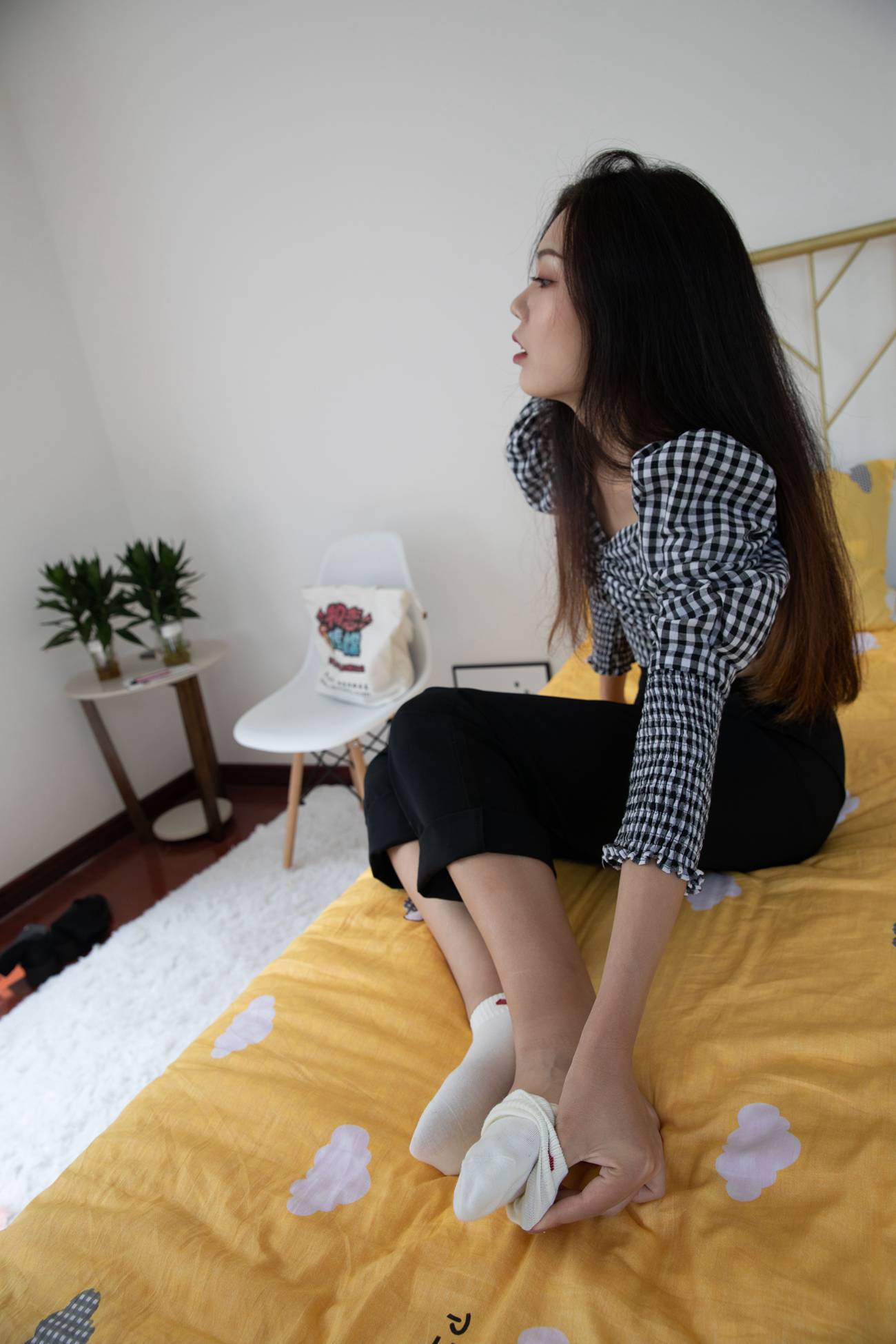 图片[76]-物恋传媒 No.476 vicky-快乐小魔女 [143P] – 速更版-美库