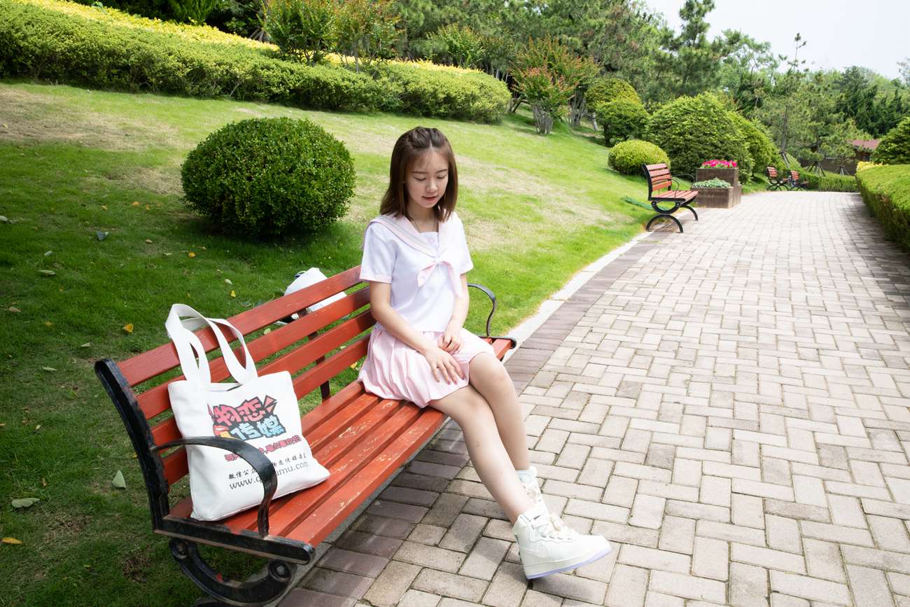 图片[123]-物恋传媒 NO.475 婷婷-茶心[131P] – 速更版-美库