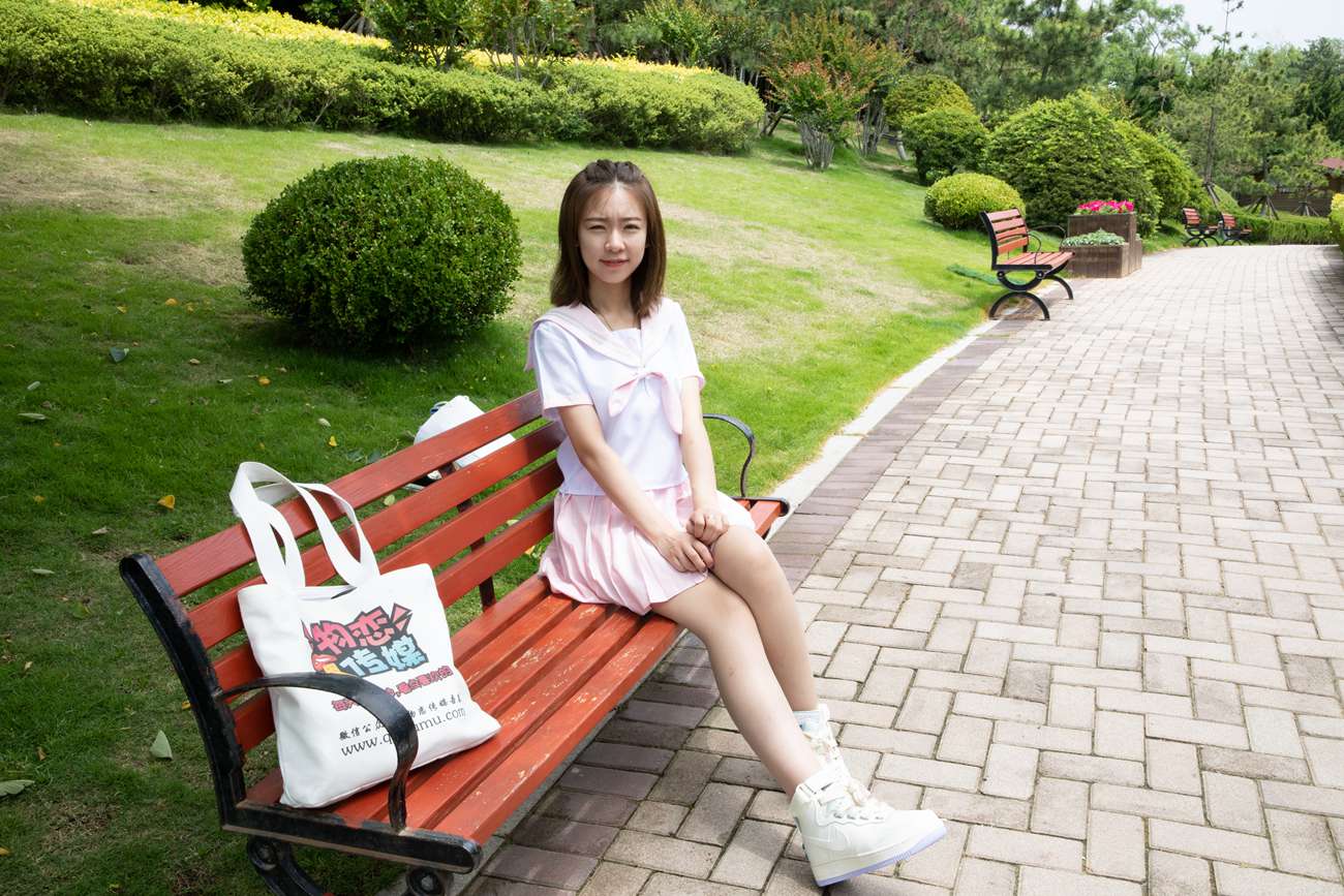 图片[124]-物恋传媒 NO.475 婷婷-茶心[131P] – 速更版-美库