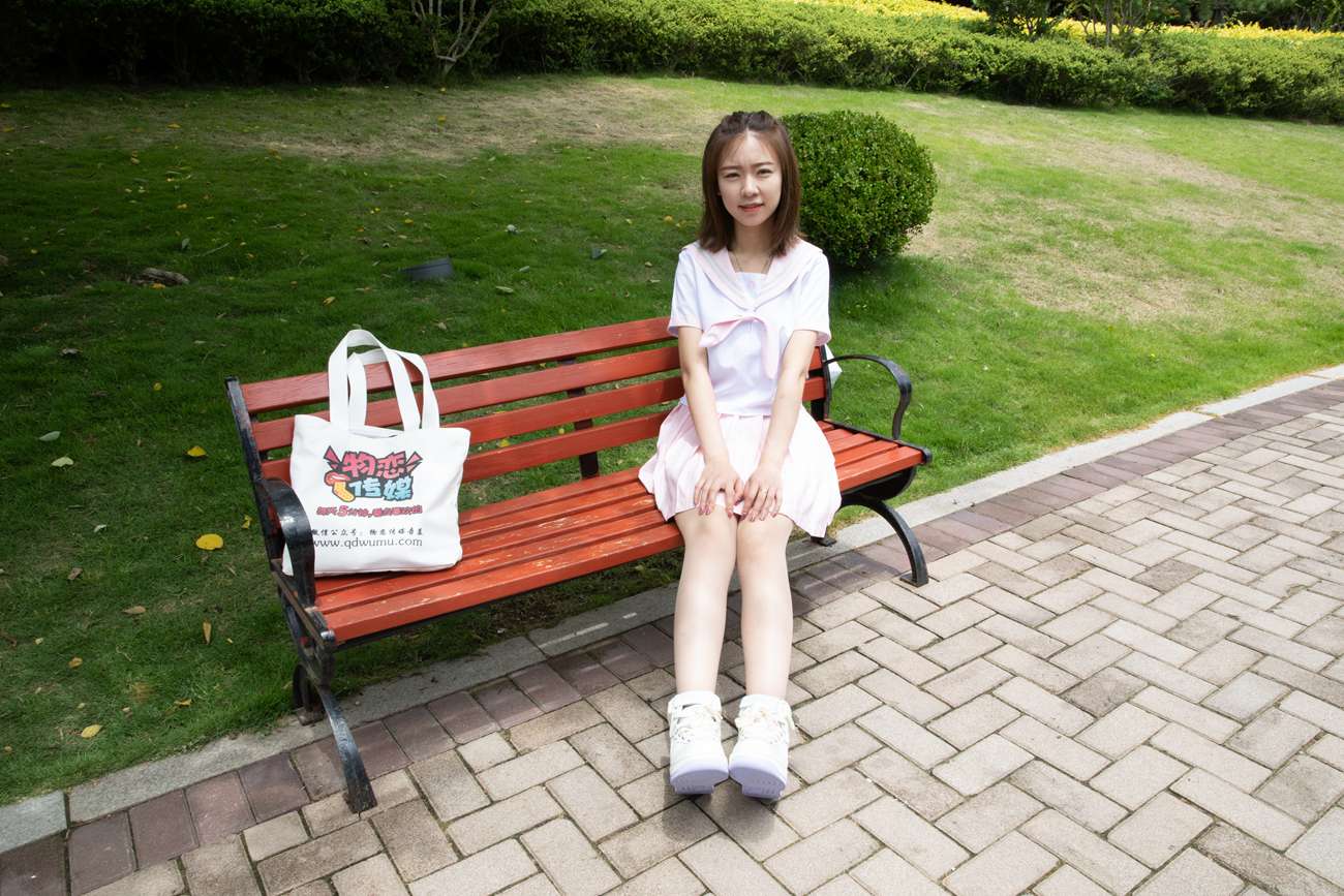 图片[126]-物恋传媒 NO.475 婷婷-茶心[131P] – 速更版-美库