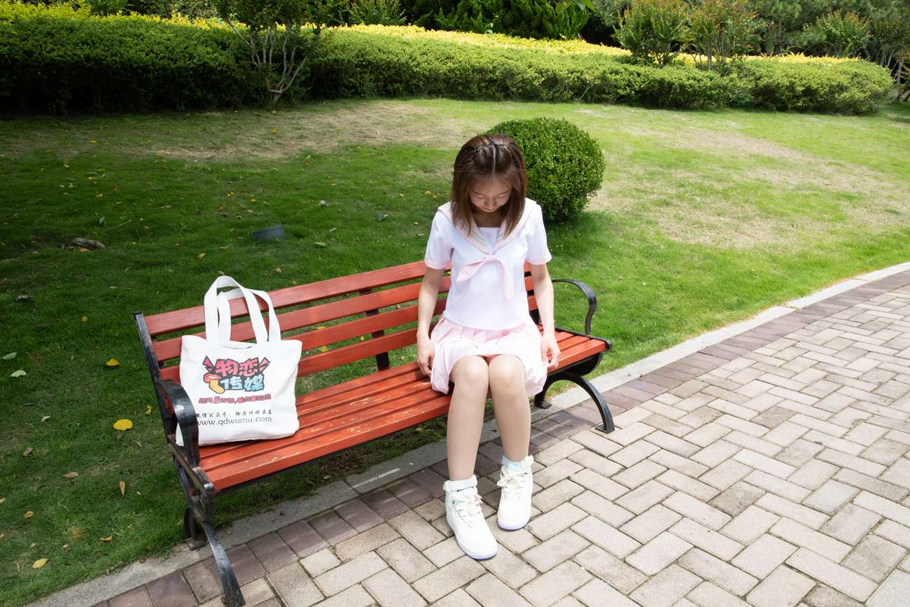 图片[128]-物恋传媒 NO.475 婷婷-茶心[131P] – 速更版-美库