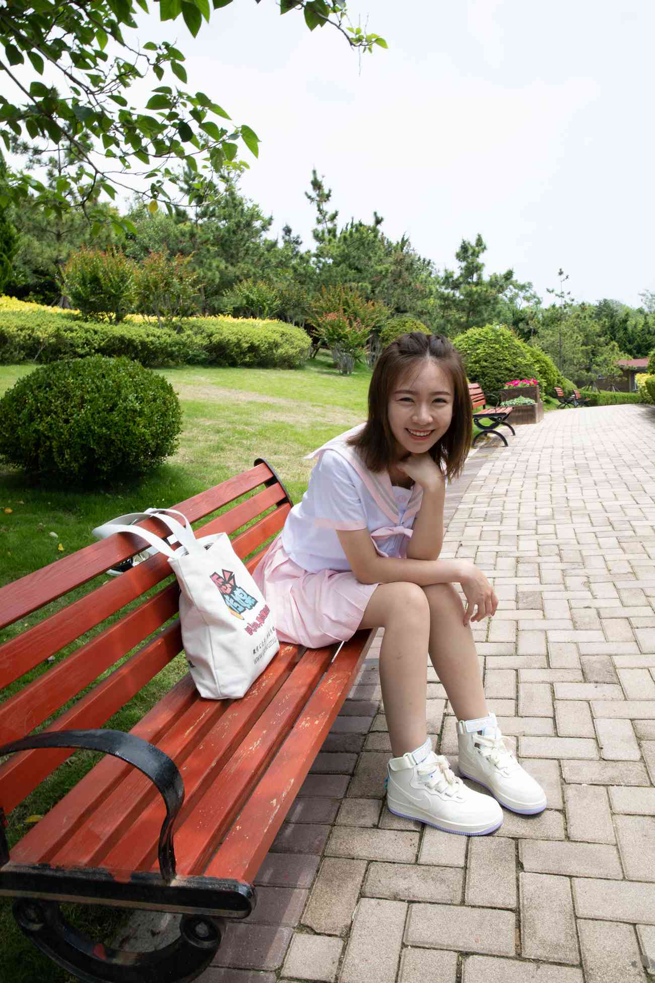 图片[129]-物恋传媒 NO.475 婷婷-茶心[131P] – 速更版-美库