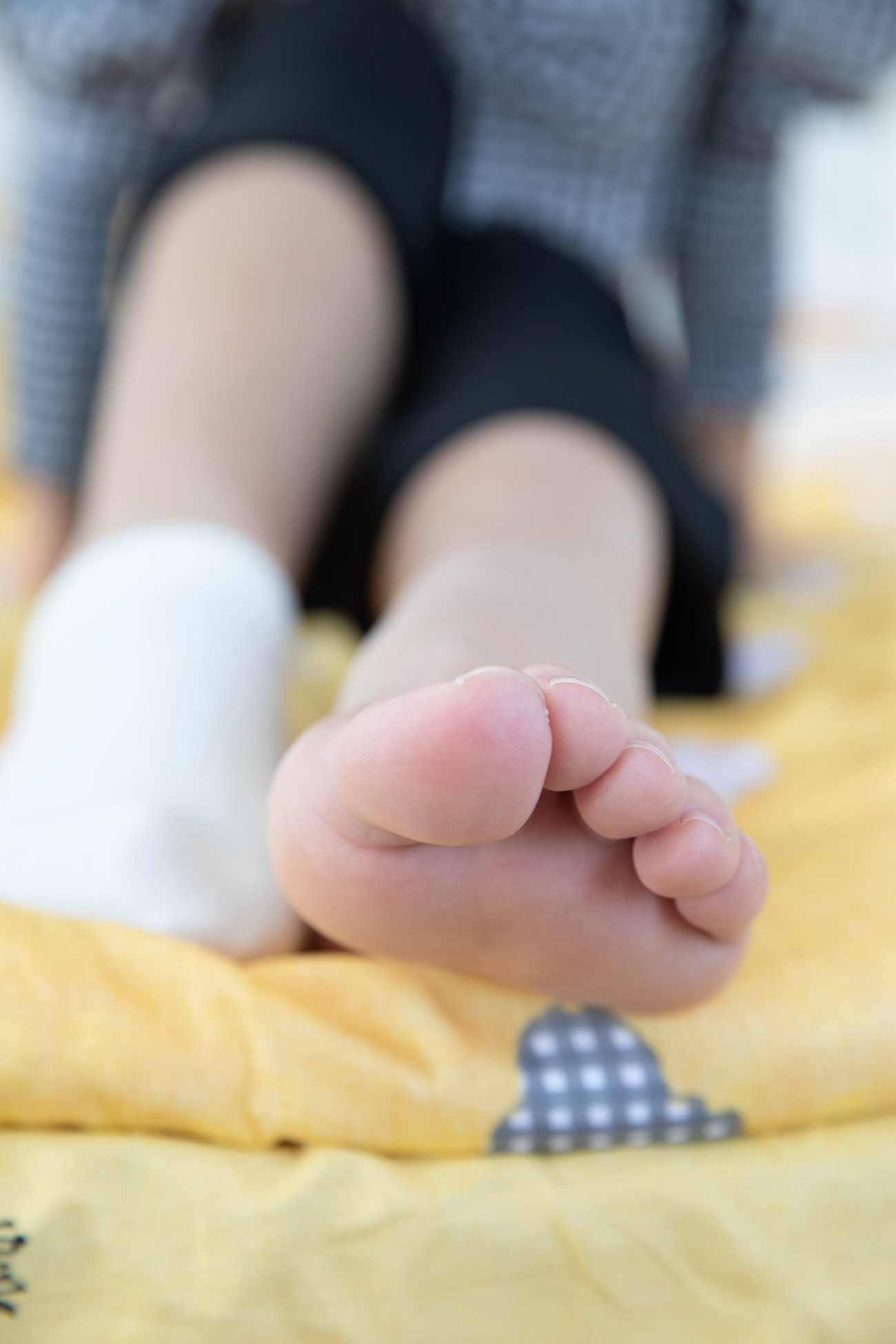 图片[85]-物恋传媒 No.476 vicky-快乐小魔女 [143P] – 速更版-美库