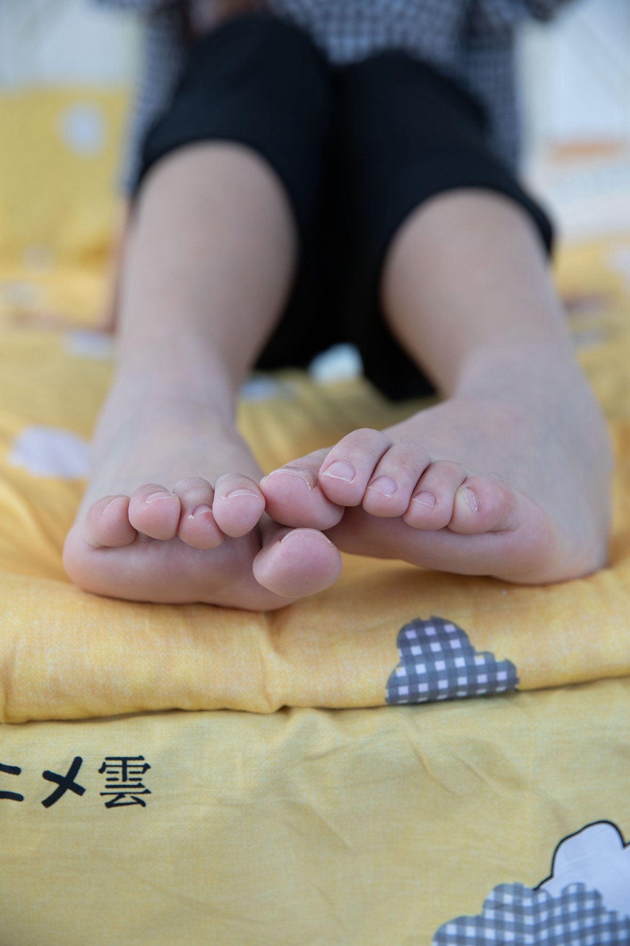 图片[95]-物恋传媒 No.476 vicky-快乐小魔女 [143P] – 速更版-美库