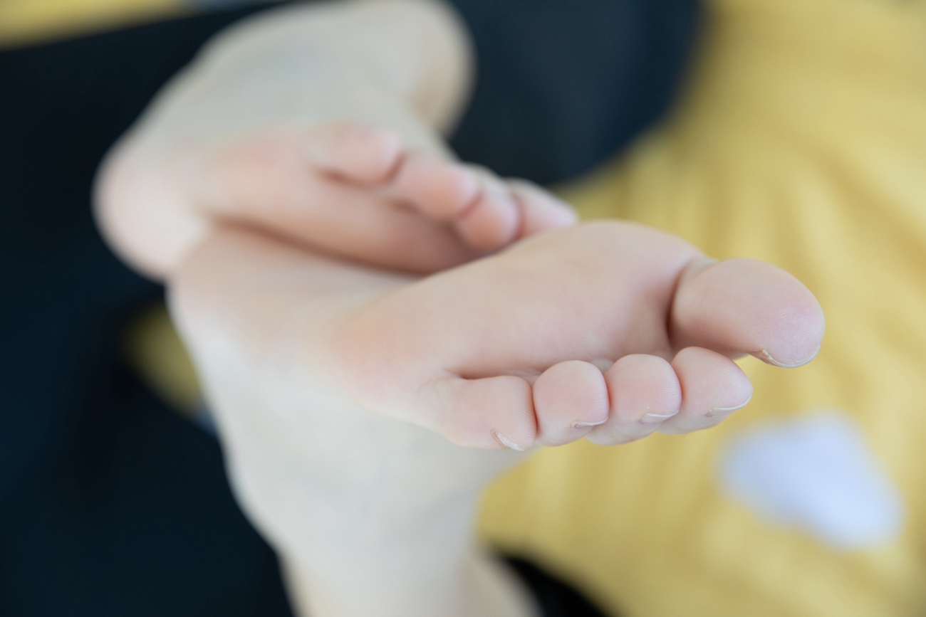 图片[132]-物恋传媒 No.476 vicky-快乐小魔女 [143P] – 速更版-美库