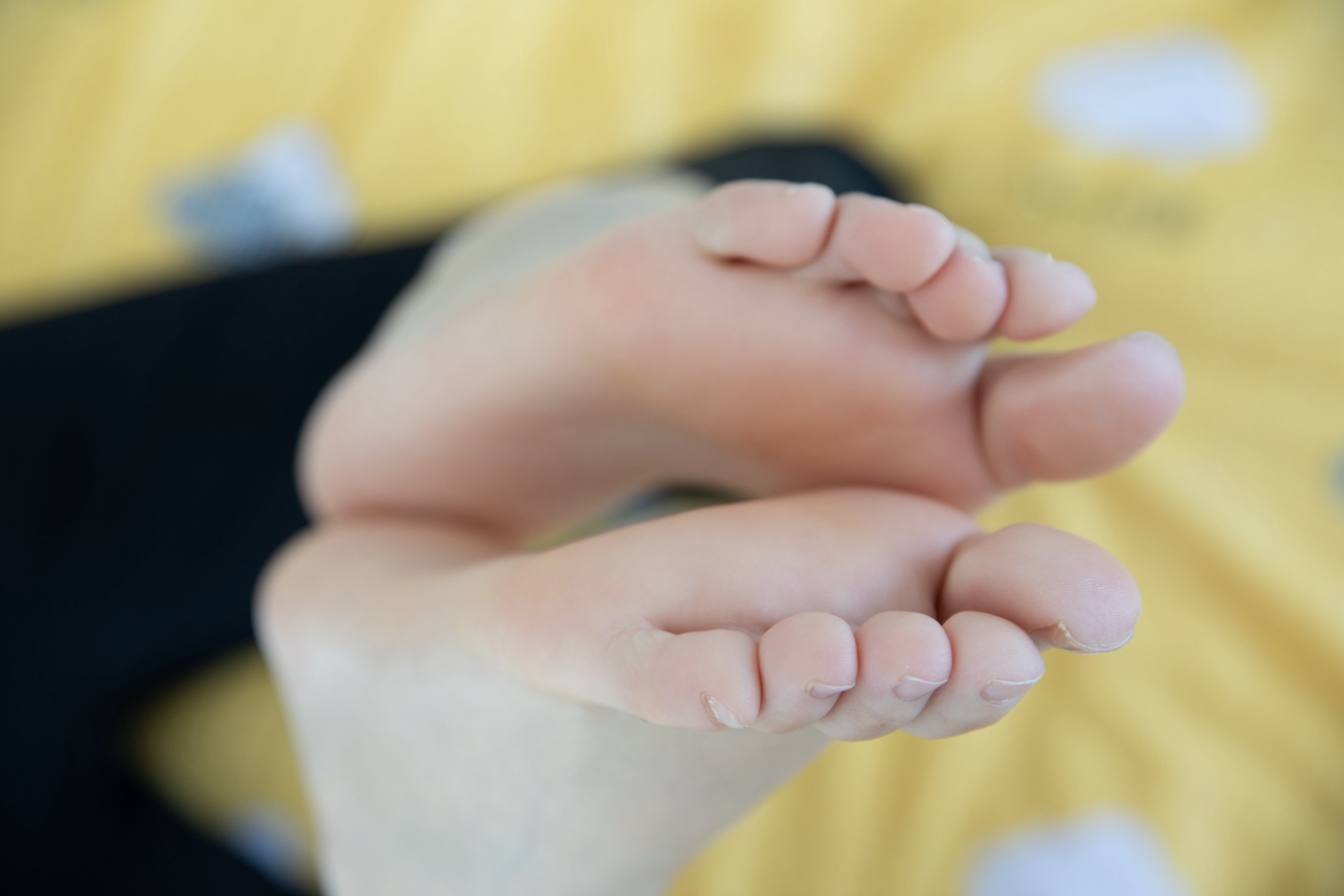 图片[133]-物恋传媒 No.476 vicky-快乐小魔女 [143P] – 速更版-美库