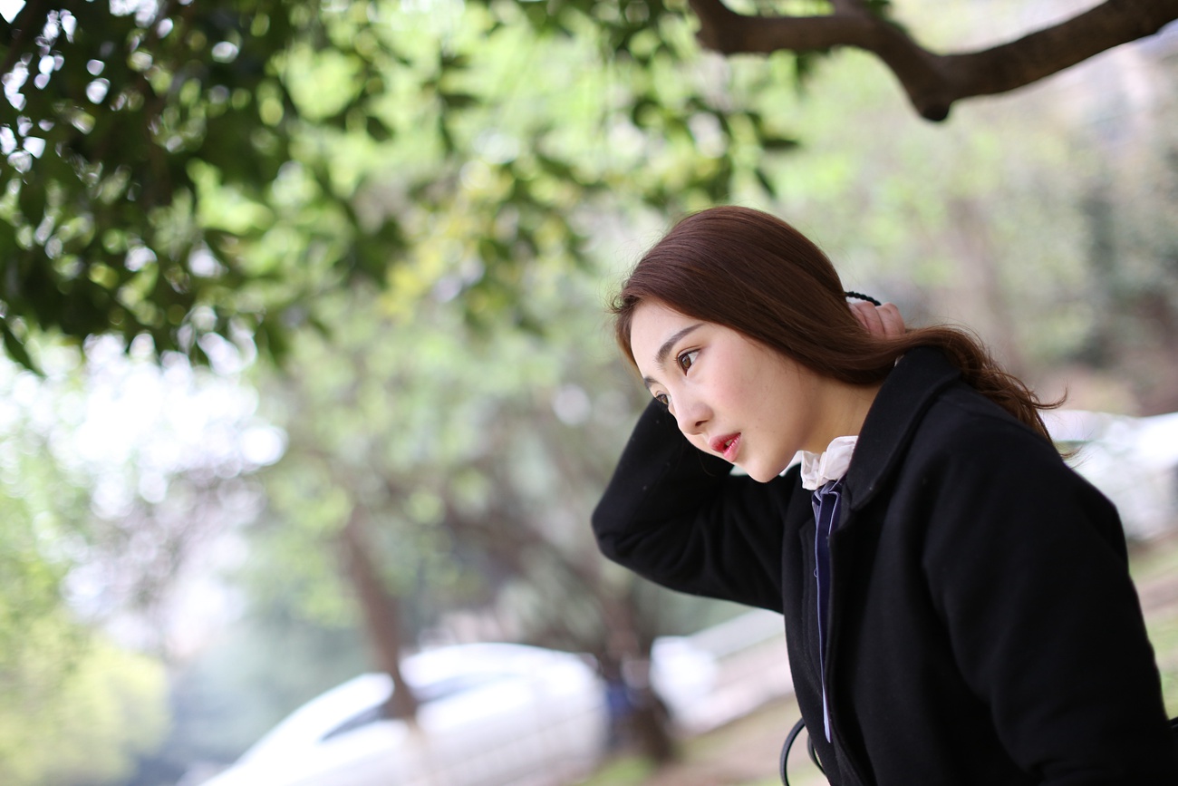 图片[10]-大西瓜爱牙膏-2019 2月活动 模特1（一） 厚肉（1）[130P] – 速更版-美库