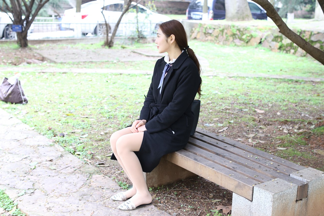 图片[11]-大西瓜爱牙膏-2019 2月活动 模特1（一） 厚肉（1）[130P] – 速更版-美库