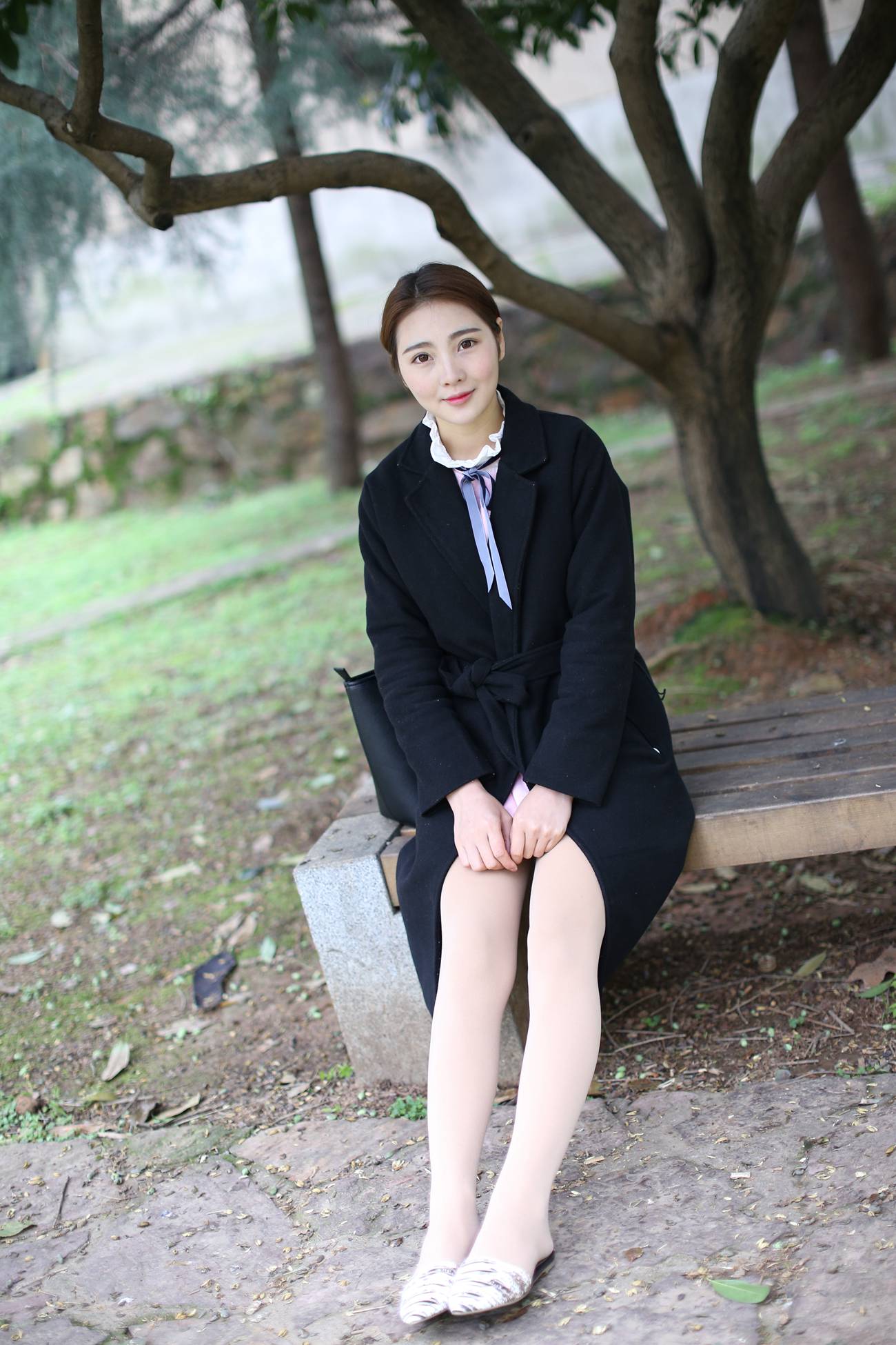 图片[15]-大西瓜爱牙膏-2019 2月活动 模特1（一） 厚肉（1）[130P] – 速更版-美库