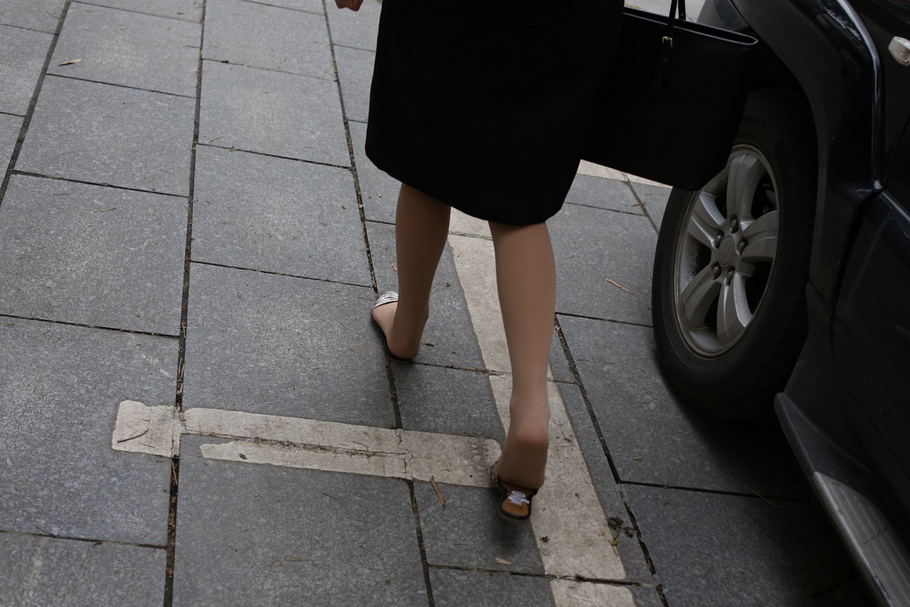 图片[20]-大西瓜爱牙膏-2019 2月活动 模特1（一） 厚肉（1）[130P] – 速更版-美库