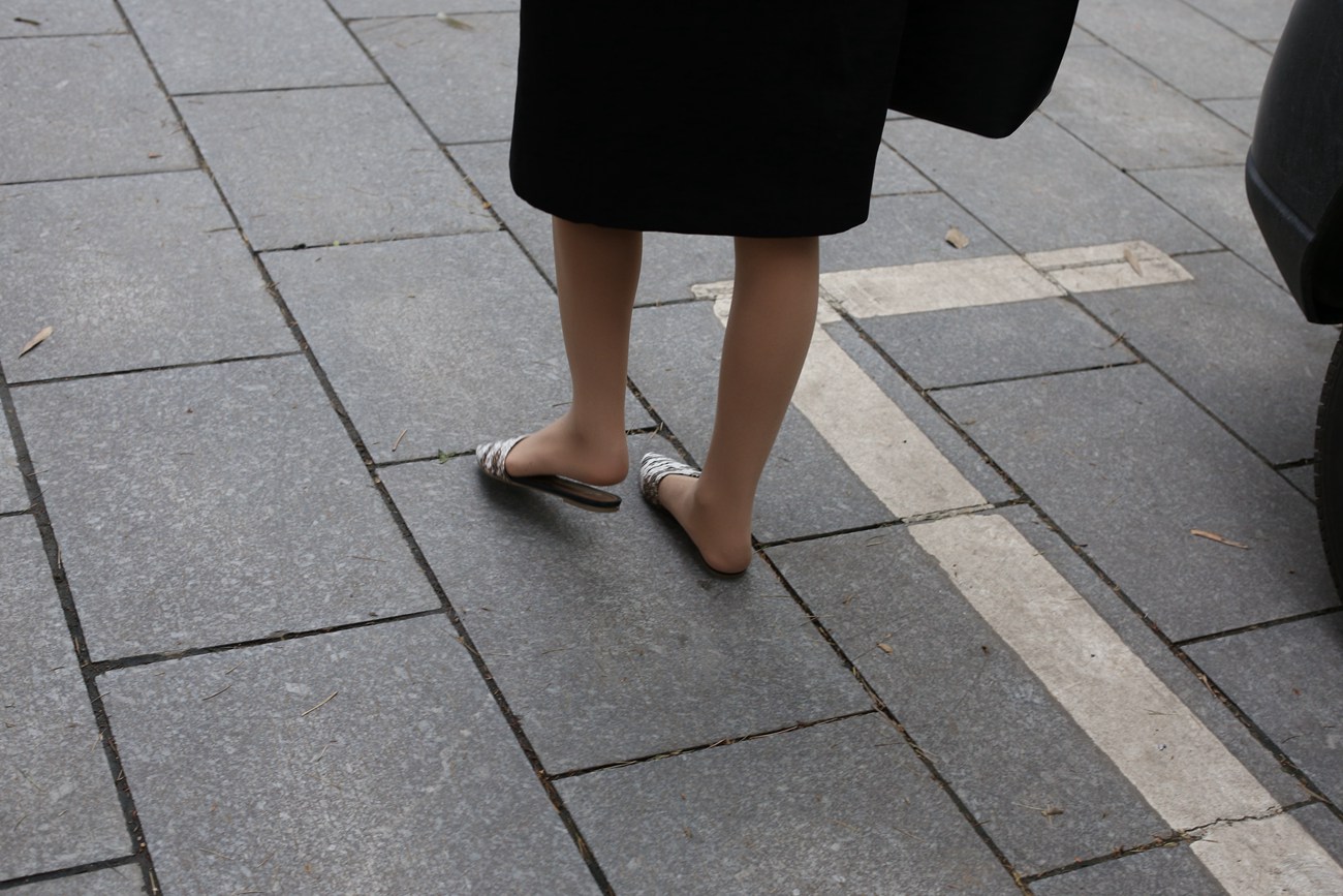 图片[21]-大西瓜爱牙膏-2019 2月活动 模特1（一） 厚肉（1）[130P] – 速更版-美库