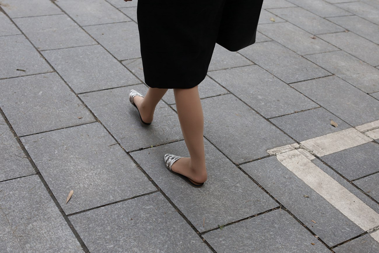 图片[22]-大西瓜爱牙膏-2019 2月活动 模特1（一） 厚肉（1）[130P] – 速更版-美库