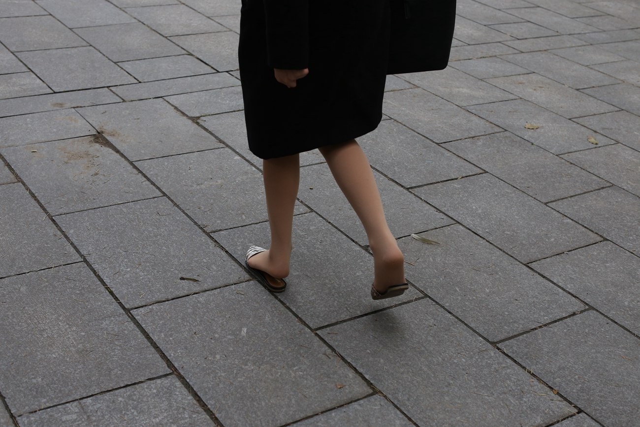 图片[23]-大西瓜爱牙膏-2019 2月活动 模特1（一） 厚肉（1）[130P] – 速更版-美库