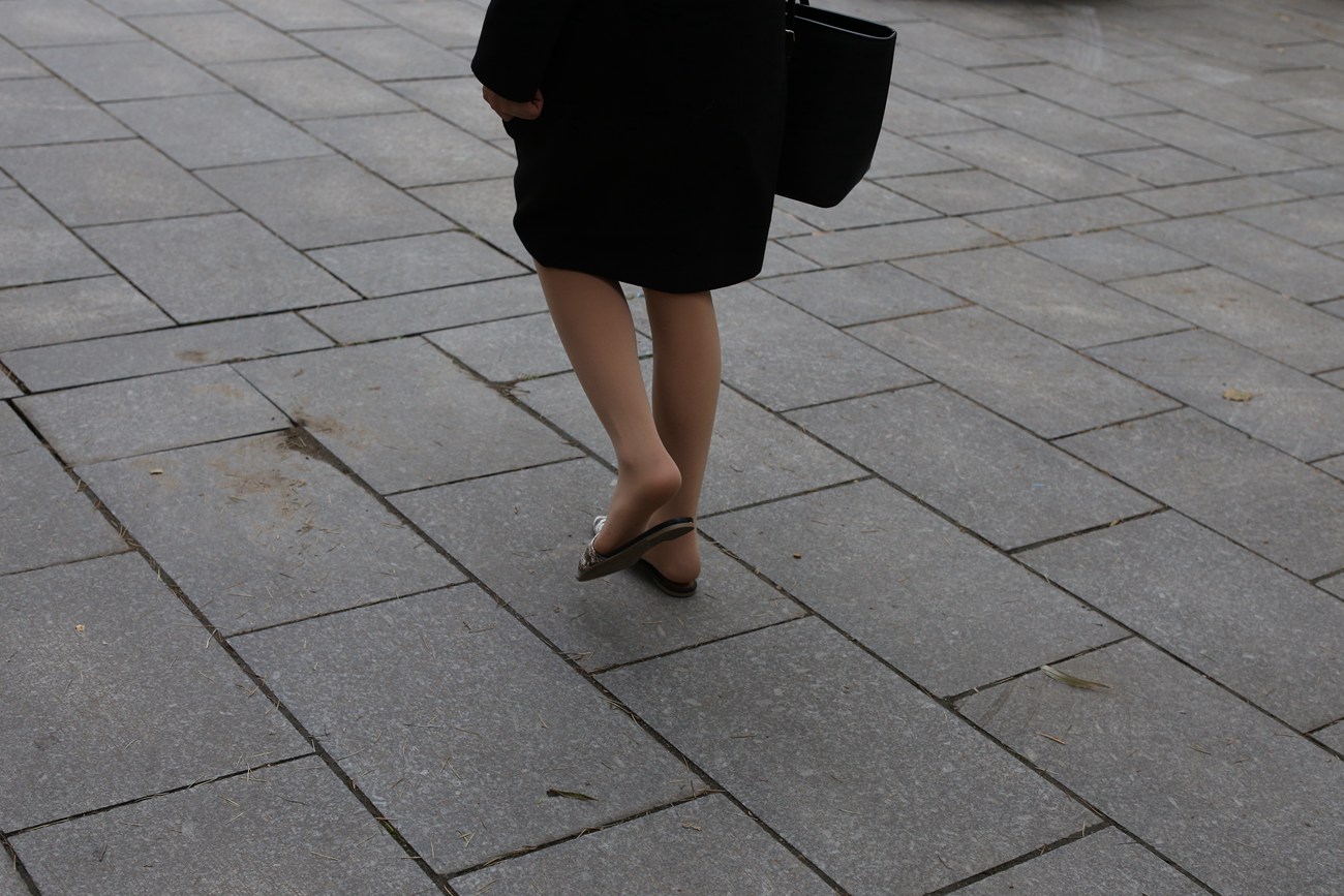 图片[24]-大西瓜爱牙膏-2019 2月活动 模特1（一） 厚肉（1）[130P] – 速更版-美库