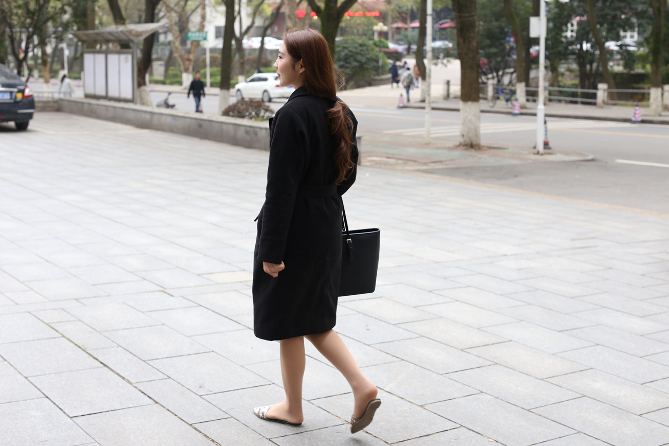 图片[25]-大西瓜爱牙膏-2019 2月活动 模特1（一） 厚肉（1）[130P] – 速更版-美库