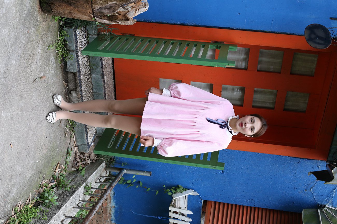 图片[13]-大西瓜爱牙膏-2019 2月活动 模特1（一） 厚肉（2）[123P] – 速更版-美库