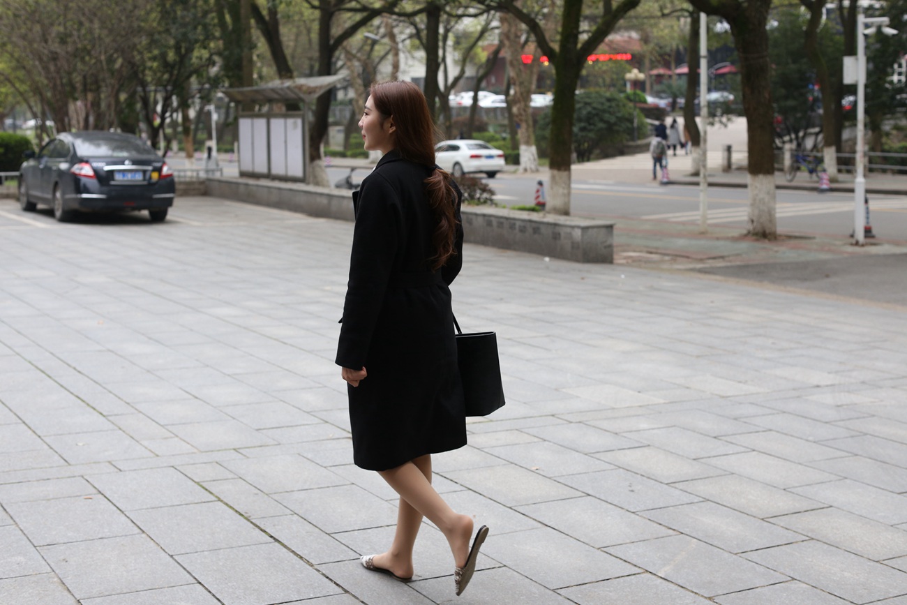 图片[26]-大西瓜爱牙膏-2019 2月活动 模特1（一） 厚肉（1）[130P] – 速更版-美库