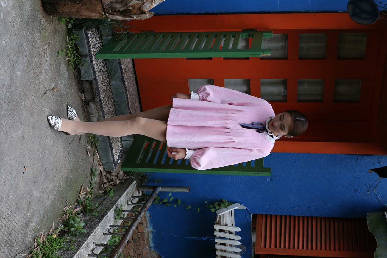 图片[14]-大西瓜爱牙膏-2019 2月活动 模特1（一） 厚肉（2）[123P] – 速更版-美库