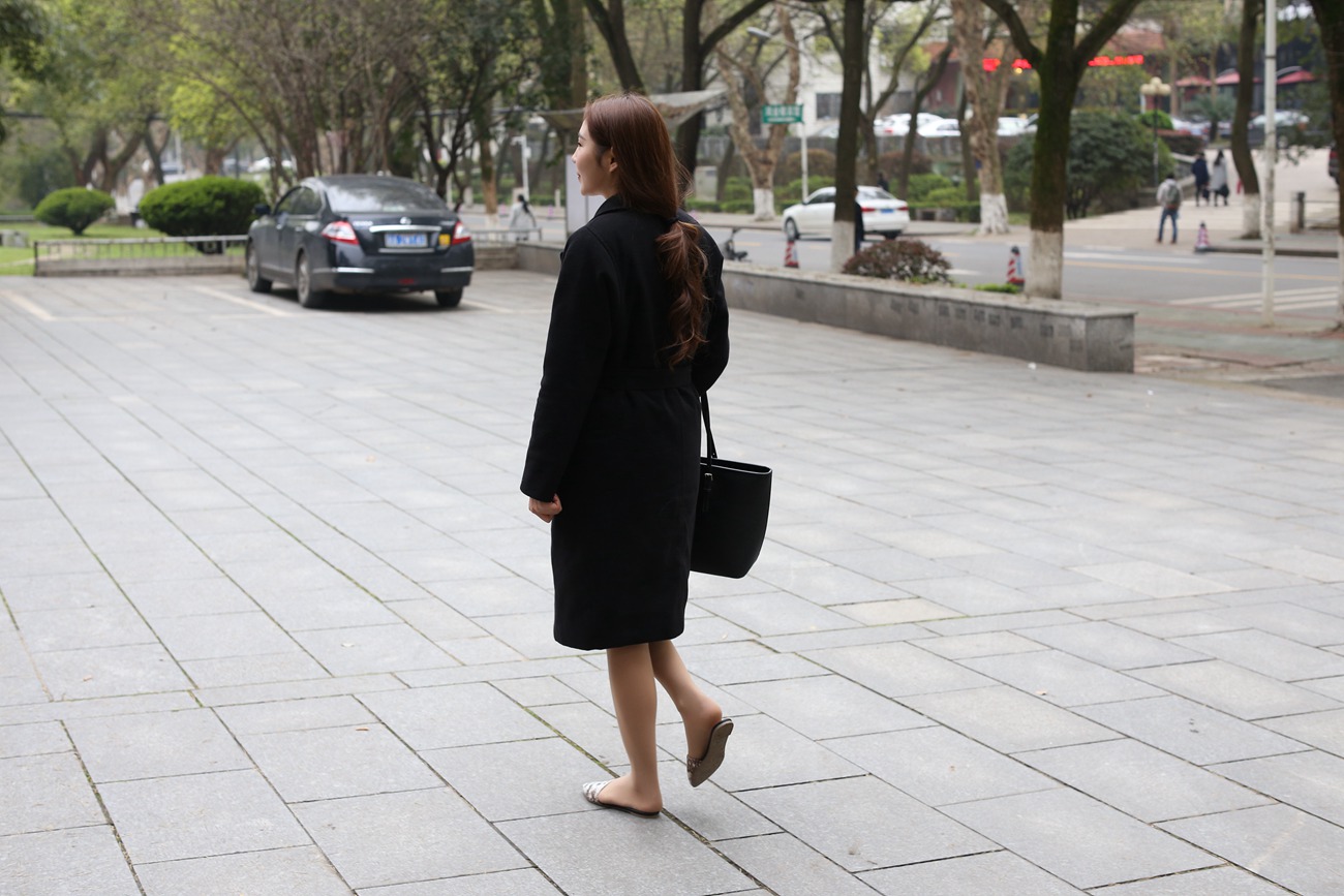 图片[27]-大西瓜爱牙膏-2019 2月活动 模特1（一） 厚肉（1）[130P] – 速更版-美库