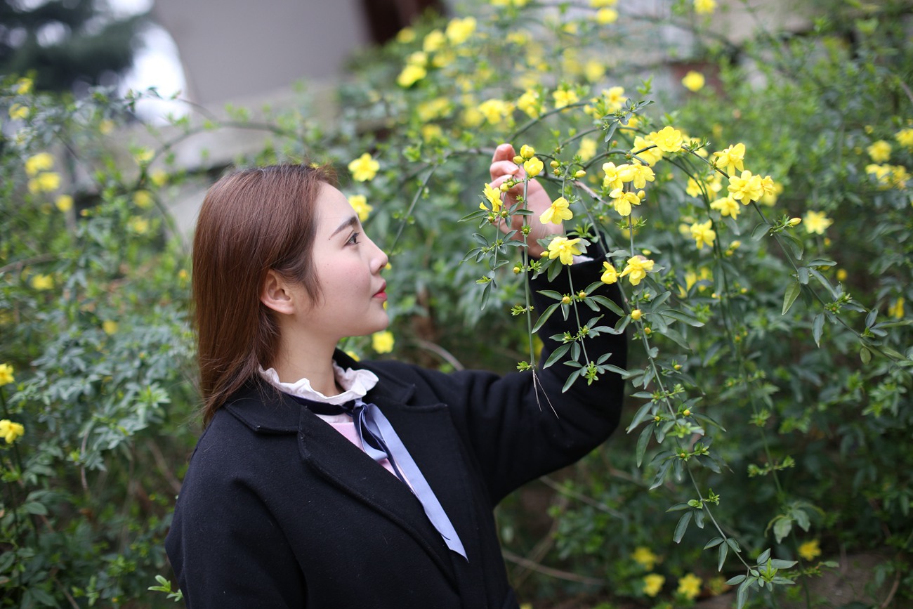 图片[28]-大西瓜爱牙膏-2019 2月活动 模特1（一） 厚肉（1）[130P] – 速更版-美库