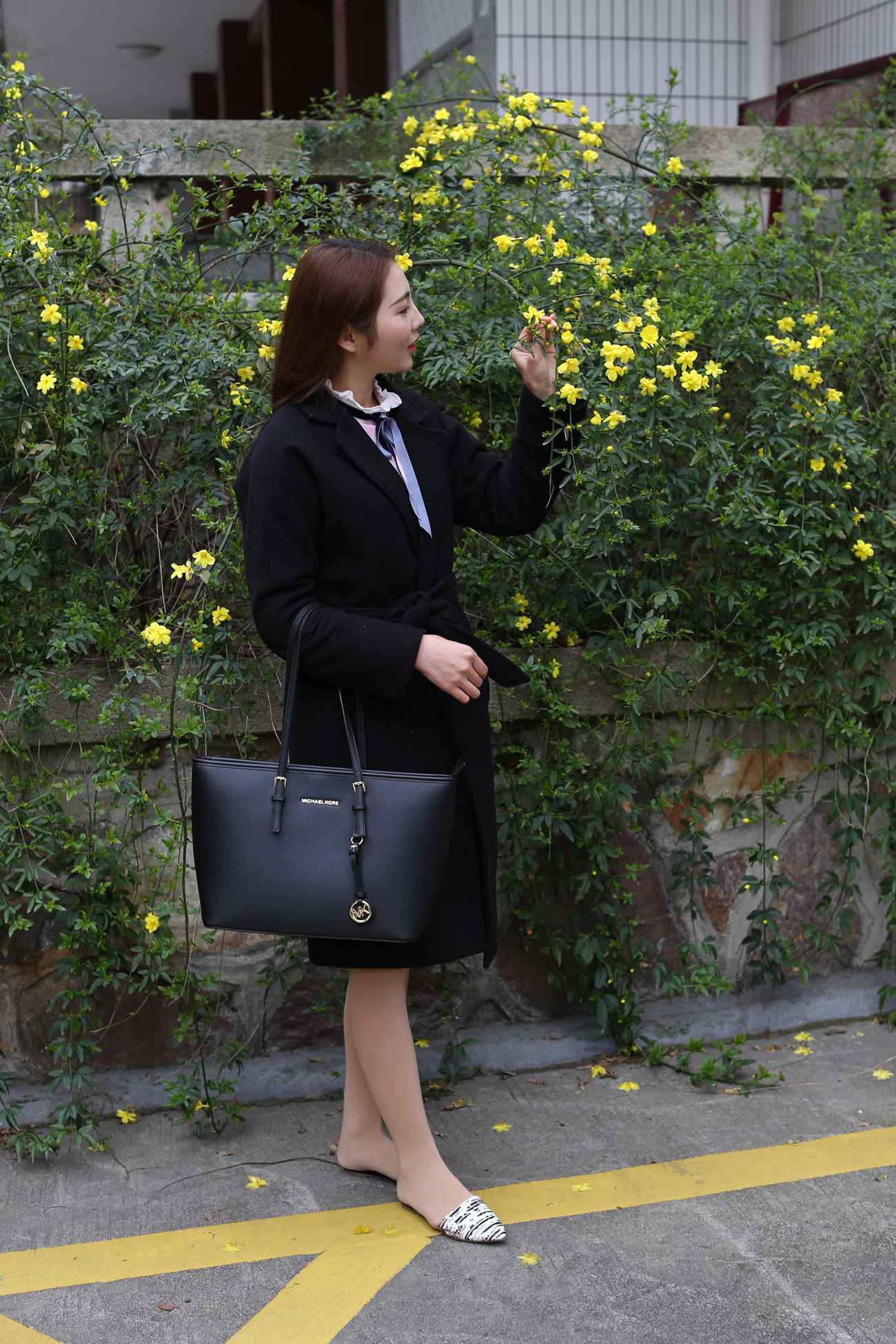 图片[29]-大西瓜爱牙膏-2019 2月活动 模特1（一） 厚肉（1）[130P] – 速更版-美库