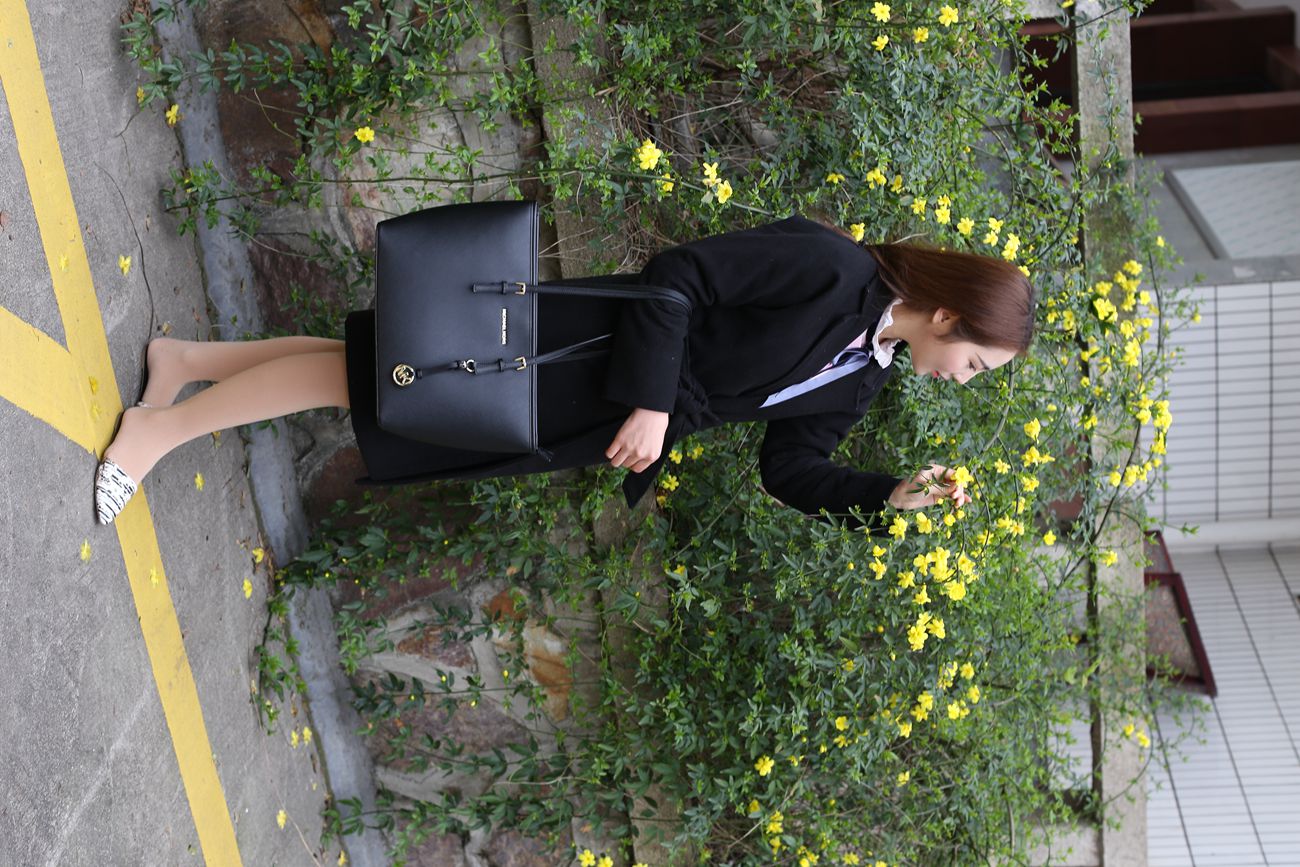 图片[30]-大西瓜爱牙膏-2019 2月活动 模特1（一） 厚肉（1）[130P] – 速更版-美库