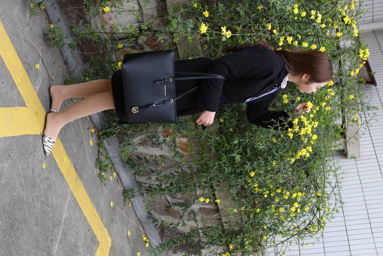 图片[31]-大西瓜爱牙膏-2019 2月活动 模特1（一） 厚肉（1）[130P] – 速更版-美库