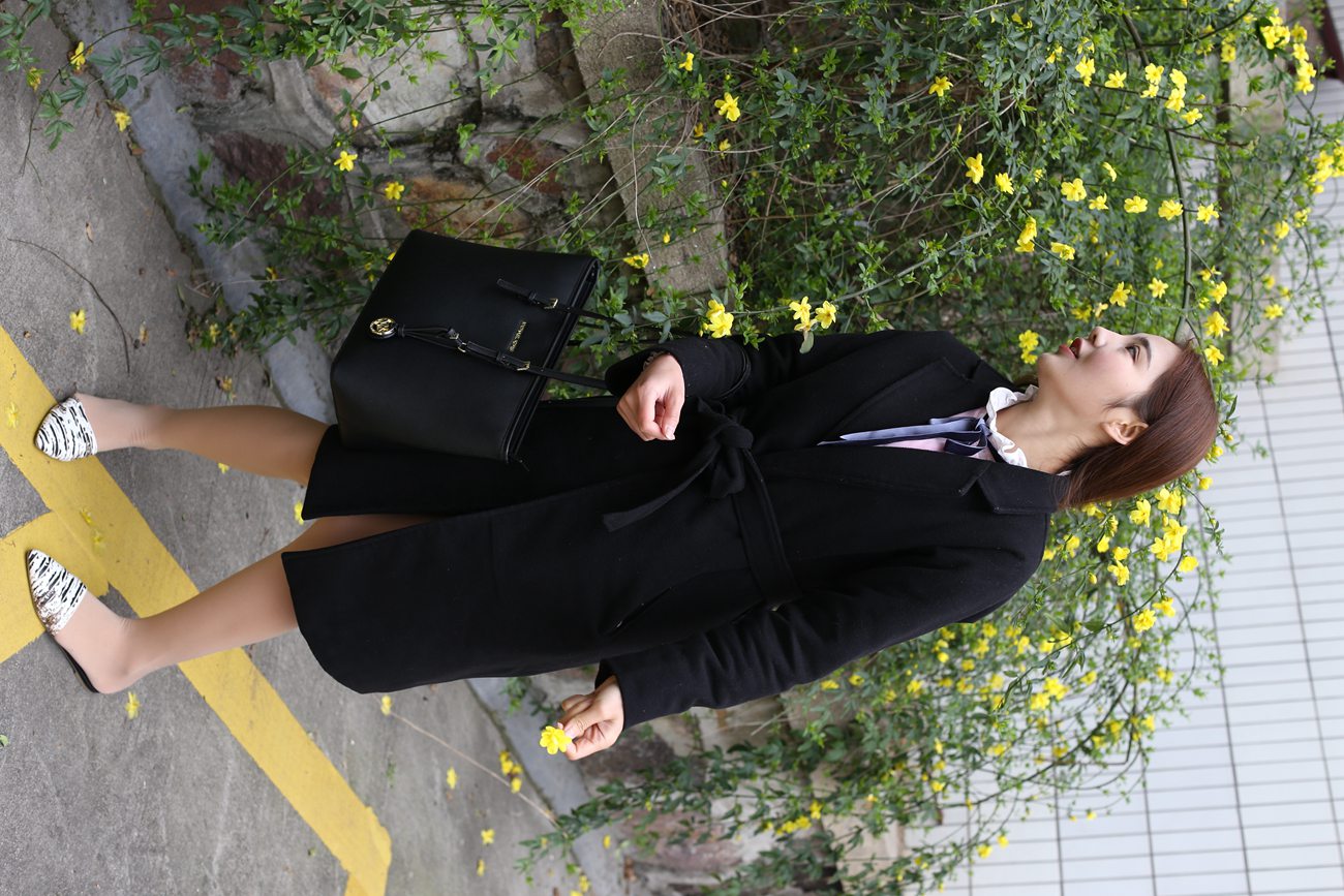 图片[33]-大西瓜爱牙膏-2019 2月活动 模特1（一） 厚肉（1）[130P] – 速更版-美库