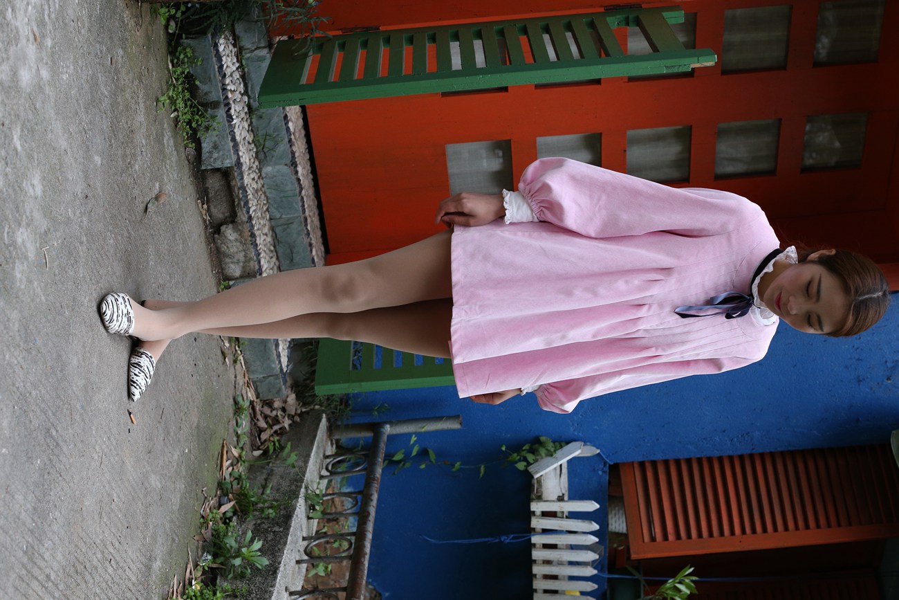 图片[19]-大西瓜爱牙膏-2019 2月活动 模特1（一） 厚肉（2）[123P] – 速更版-美库