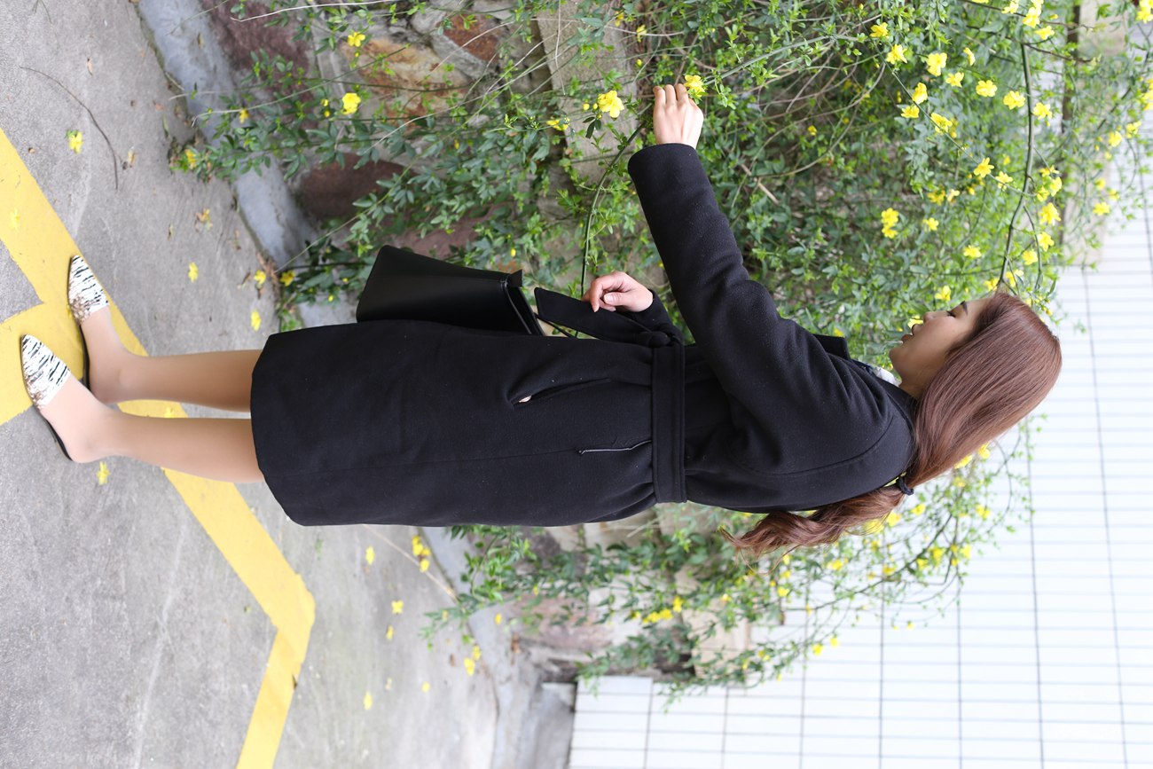 图片[34]-大西瓜爱牙膏-2019 2月活动 模特1（一） 厚肉（1）[130P] – 速更版-美库