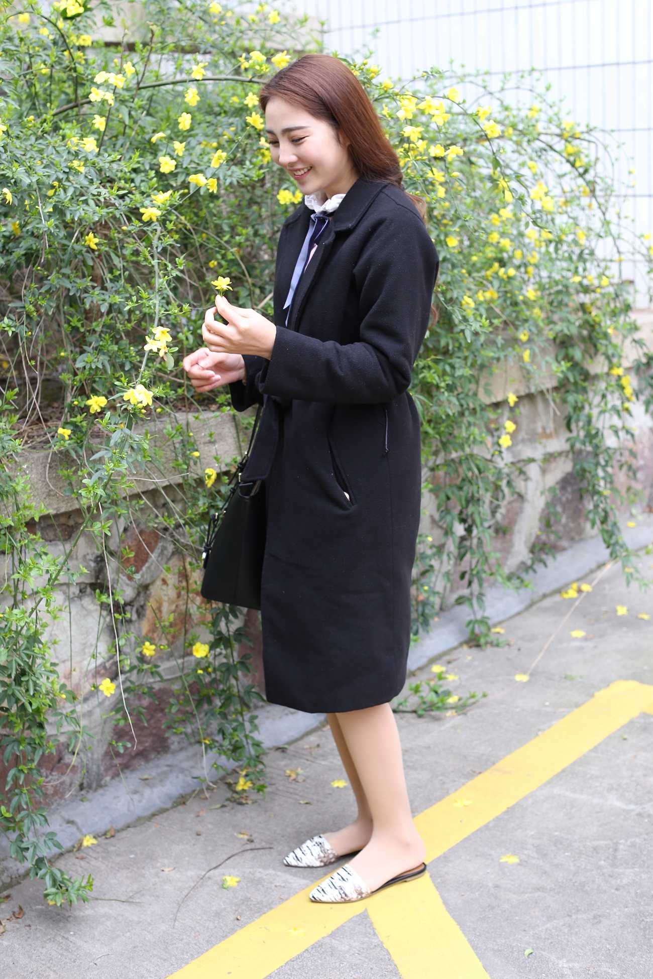 图片[35]-大西瓜爱牙膏-2019 2月活动 模特1（一） 厚肉（1）[130P] – 速更版-美库