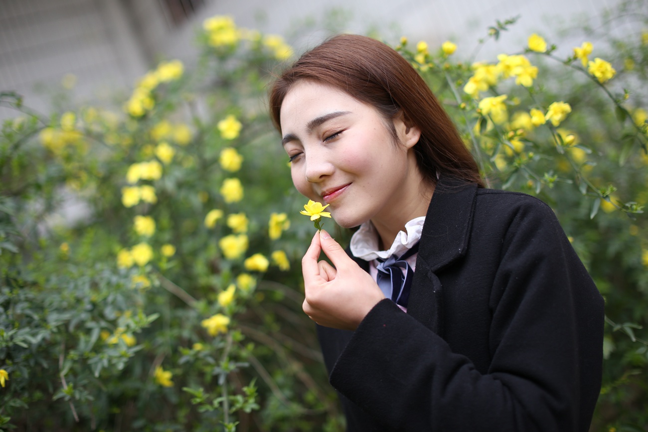 图片[36]-大西瓜爱牙膏-2019 2月活动 模特1（一） 厚肉（1）[130P] – 速更版-美库