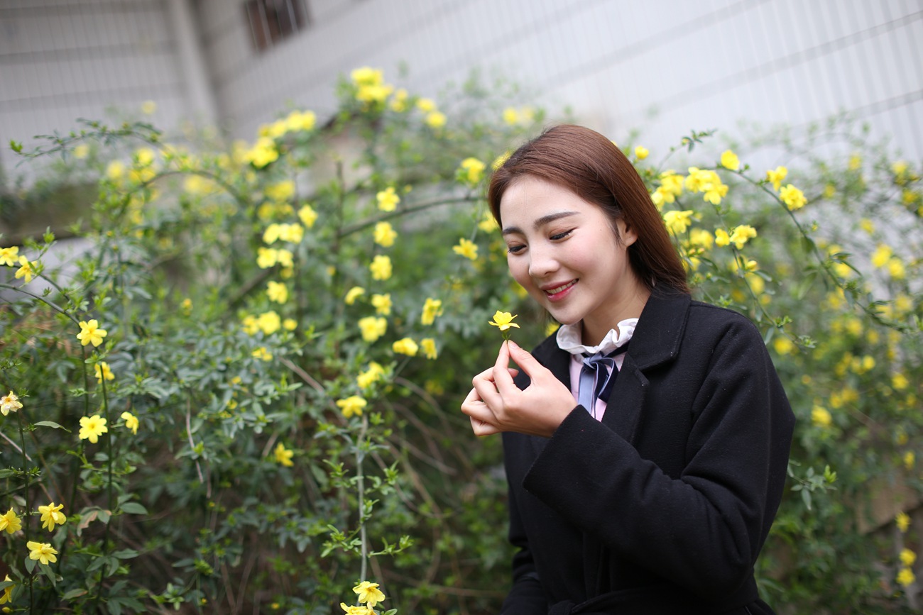 图片[37]-大西瓜爱牙膏-2019 2月活动 模特1（一） 厚肉（1）[130P] – 速更版-美库