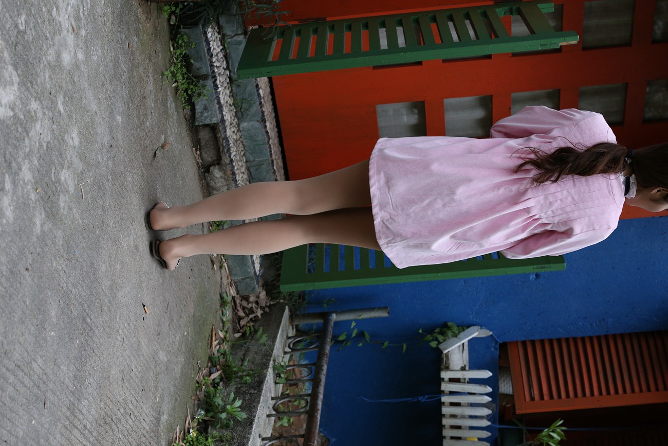 图片[22]-大西瓜爱牙膏-2019 2月活动 模特1（一） 厚肉（2）[123P] – 速更版-美库