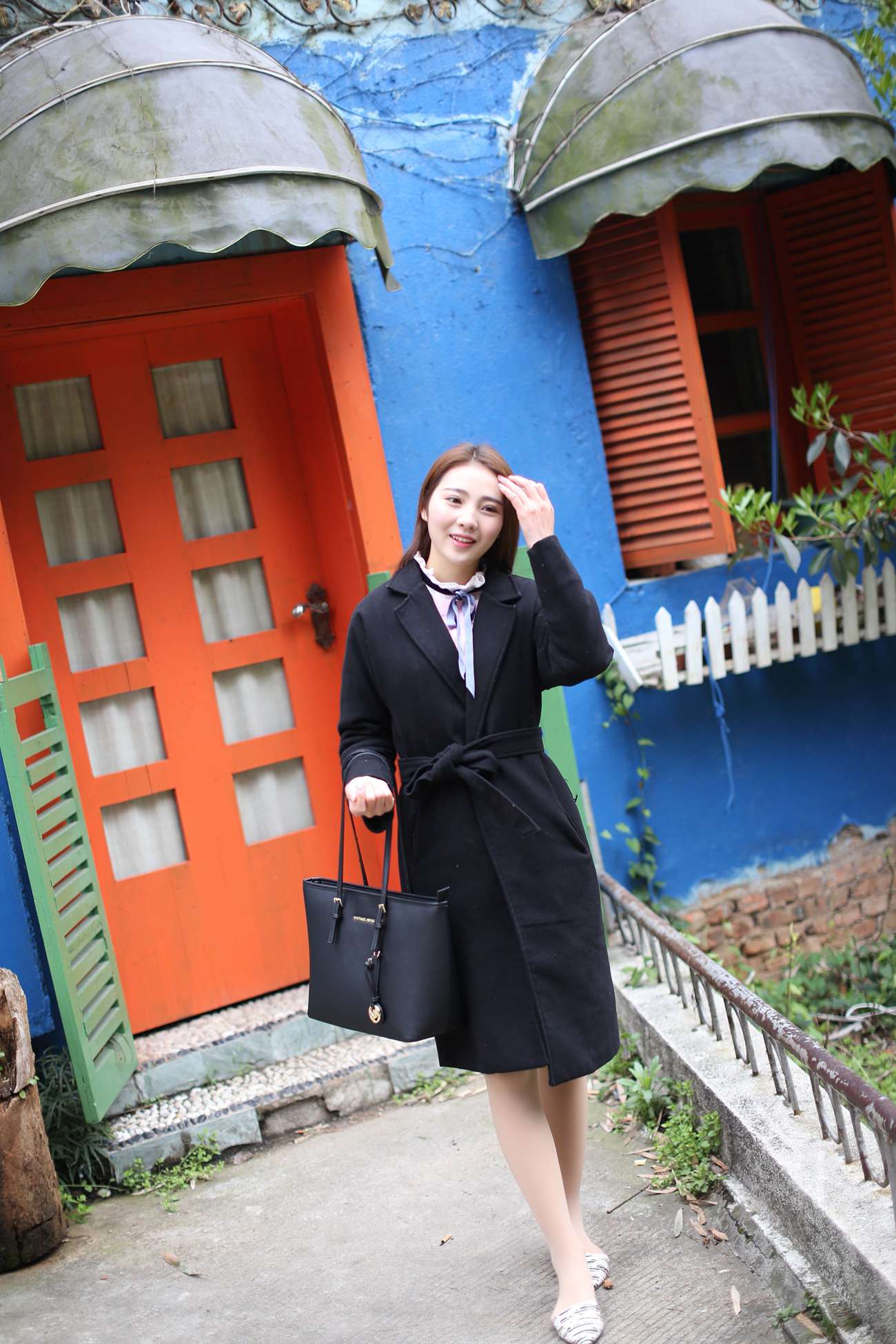 图片[40]-大西瓜爱牙膏-2019 2月活动 模特1（一） 厚肉（1）[130P] – 速更版-美库