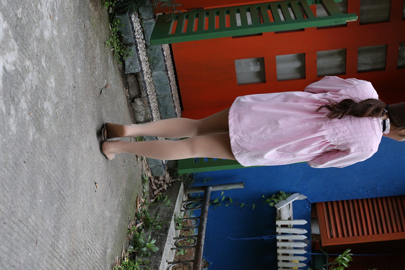 图片[24]-大西瓜爱牙膏-2019 2月活动 模特1（一） 厚肉（2）[123P] – 速更版-美库