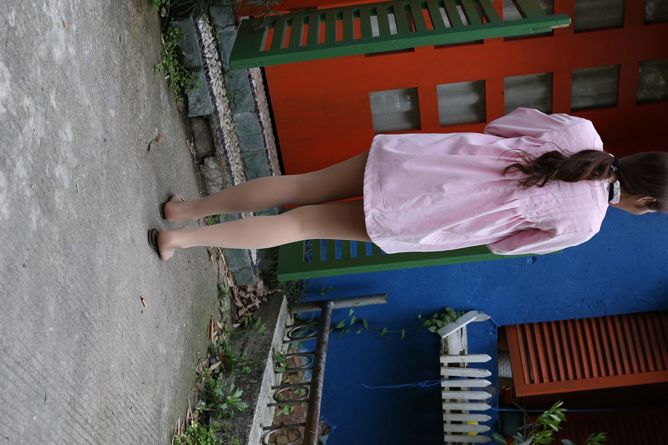 图片[25]-大西瓜爱牙膏-2019 2月活动 模特1（一） 厚肉（2）[123P] – 速更版-美库