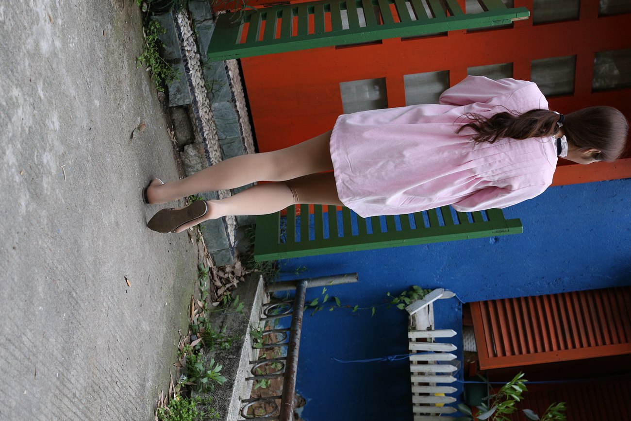 图片[26]-大西瓜爱牙膏-2019 2月活动 模特1（一） 厚肉（2）[123P] – 速更版-美库