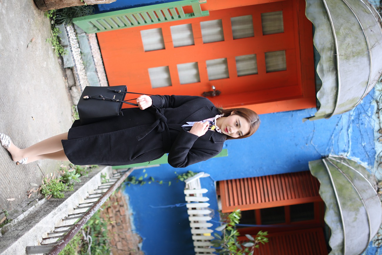 图片[45]-大西瓜爱牙膏-2019 2月活动 模特1（一） 厚肉（1）[130P] – 速更版-美库