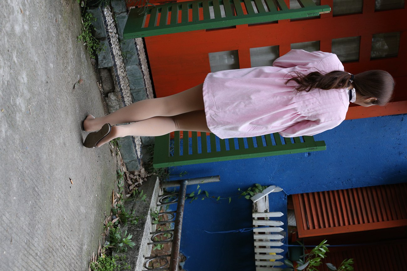 图片[27]-大西瓜爱牙膏-2019 2月活动 模特1（一） 厚肉（2）[123P] – 速更版-美库