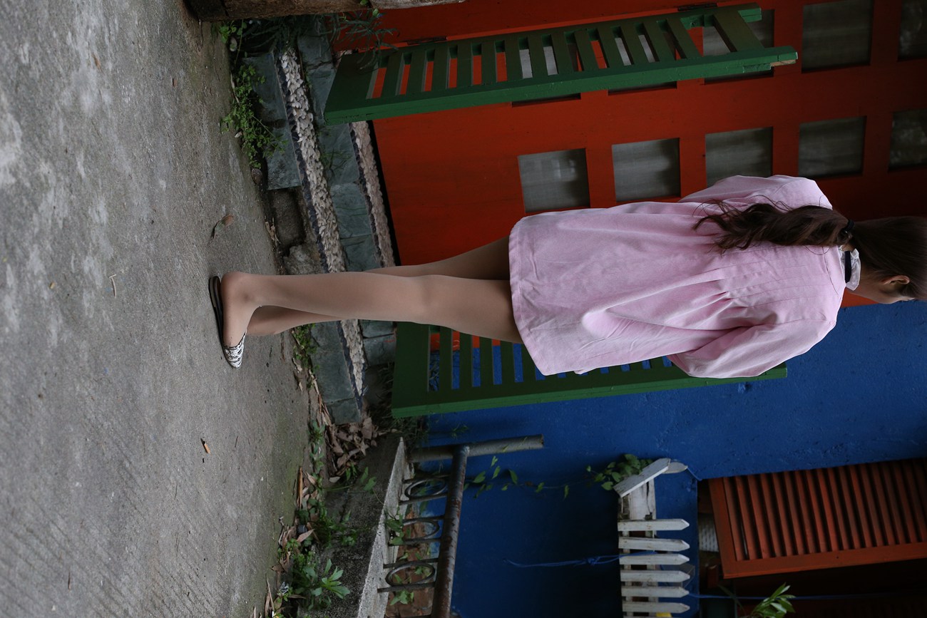 图片[28]-大西瓜爱牙膏-2019 2月活动 模特1（一） 厚肉（2）[123P] – 速更版-美库