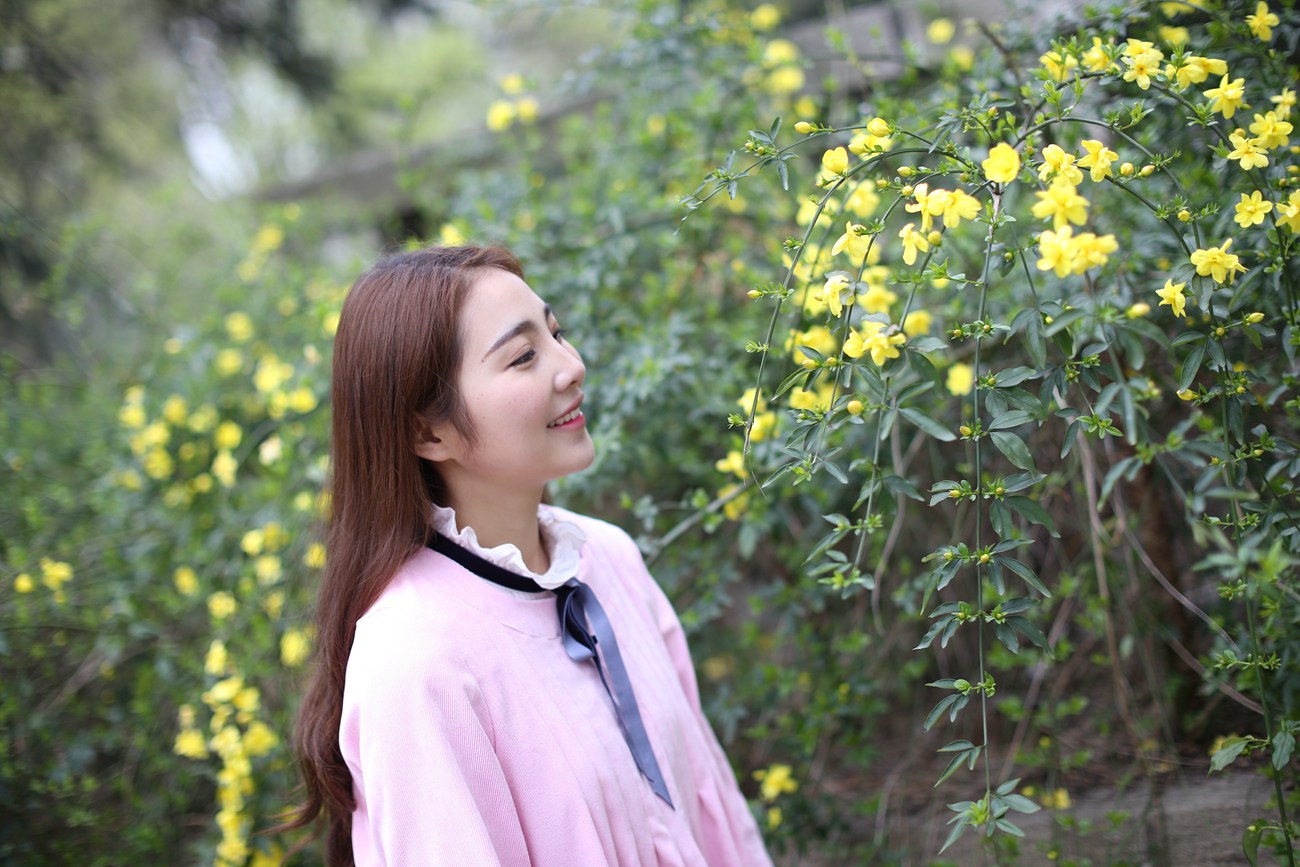 图片[47]-大西瓜爱牙膏-2019 2月活动 模特1（一） 厚肉（1）[130P] – 速更版-美库