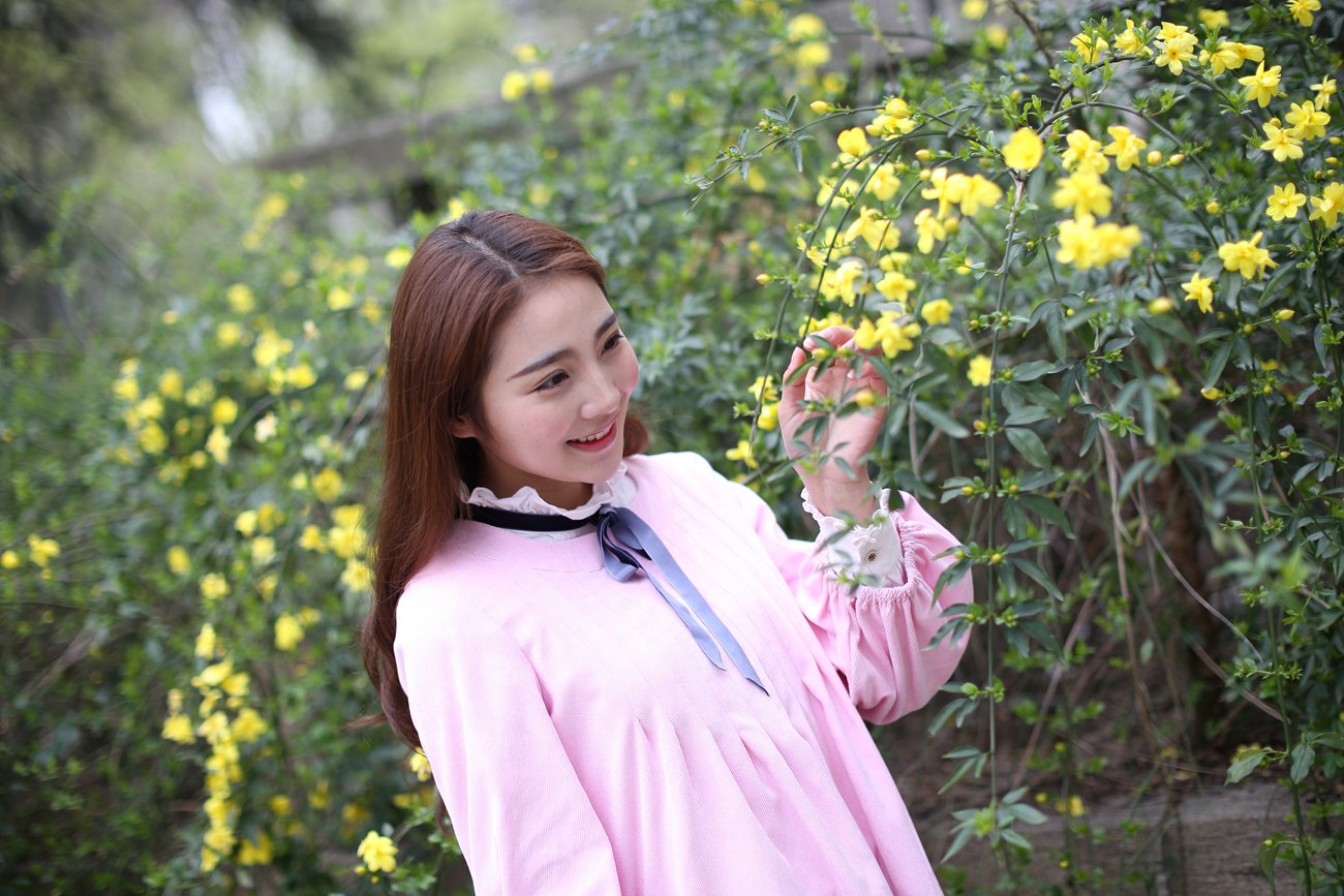 图片[48]-大西瓜爱牙膏-2019 2月活动 模特1（一） 厚肉（1）[130P] – 速更版-美库