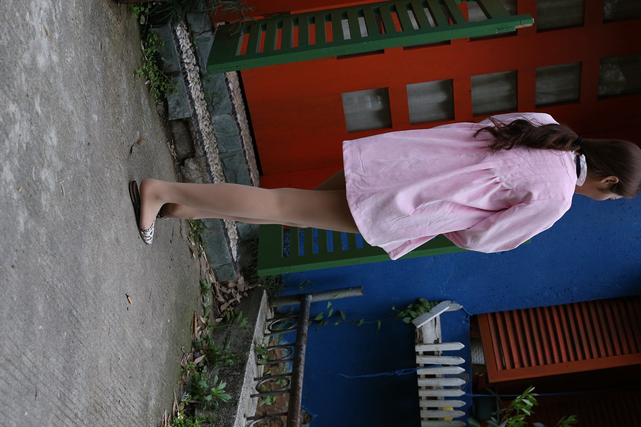 图片[29]-大西瓜爱牙膏-2019 2月活动 模特1（一） 厚肉（2）[123P] – 速更版-美库