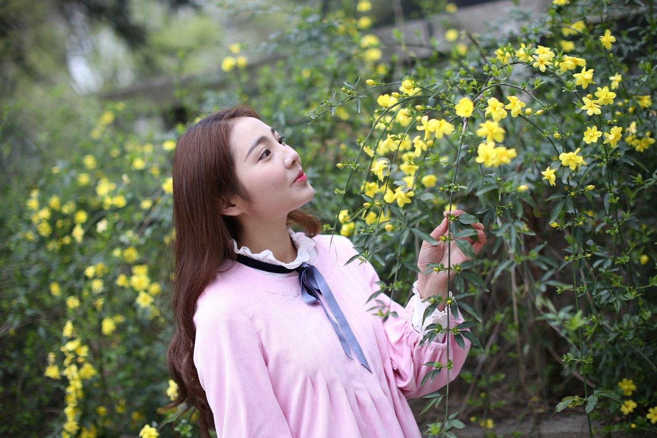 图片[49]-大西瓜爱牙膏-2019 2月活动 模特1（一） 厚肉（1）[130P] – 速更版-美库