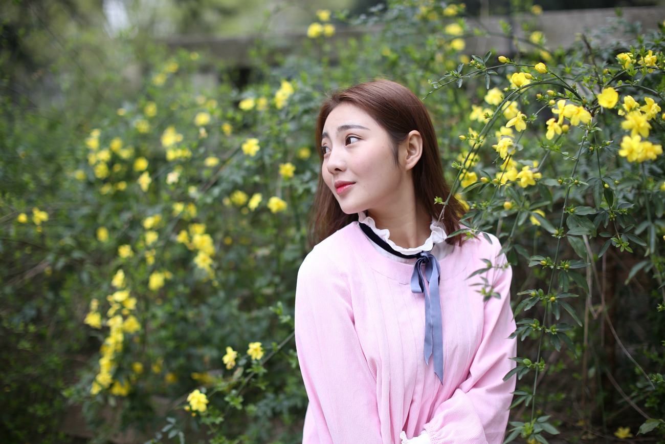 图片[50]-大西瓜爱牙膏-2019 2月活动 模特1（一） 厚肉（1）[130P] – 速更版-美库